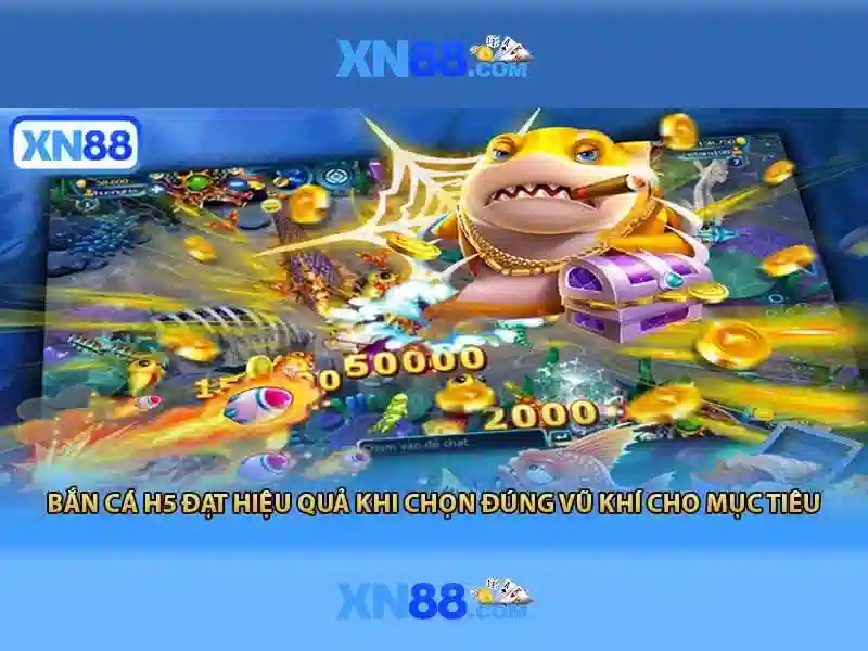 xn88 – Nền tảng giải trí và cá cược trực tuyến Giao diện nhà cái hoàn hảo