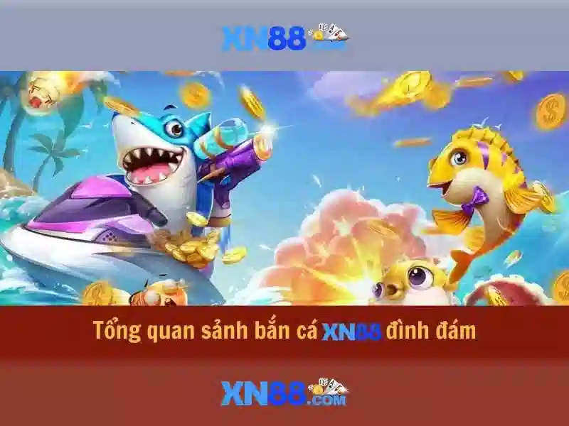 Giới thiệu về xn88