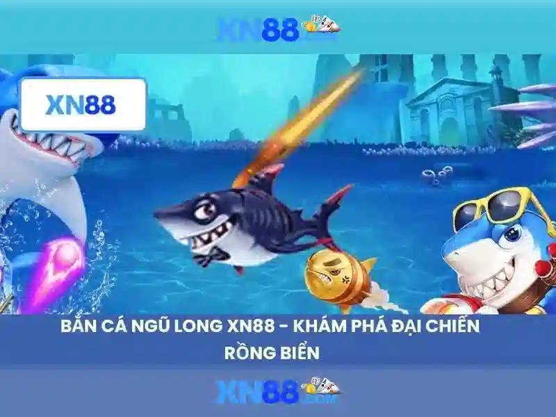 Trải nghiệm người dùng và giao diện