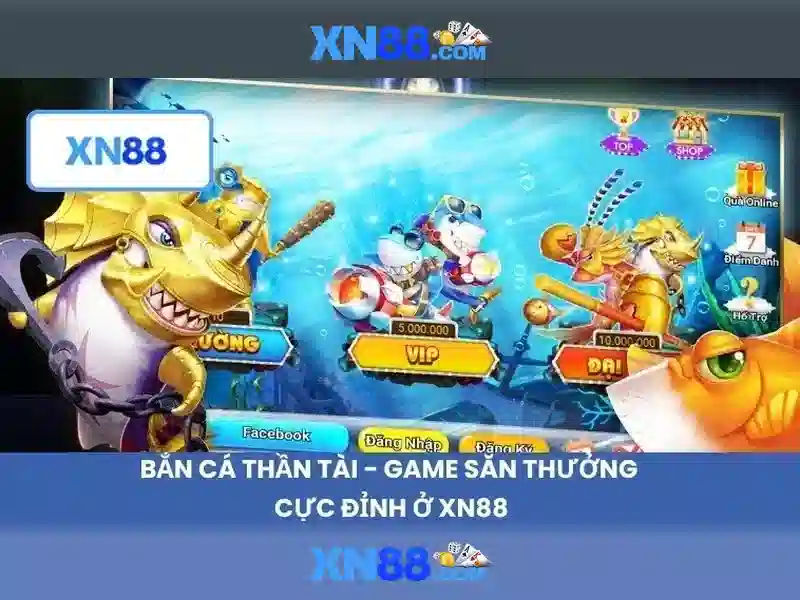 xn88: Nền tảng cược trực tuyến phổ biến Giao diện nhà cái hoàn hảo