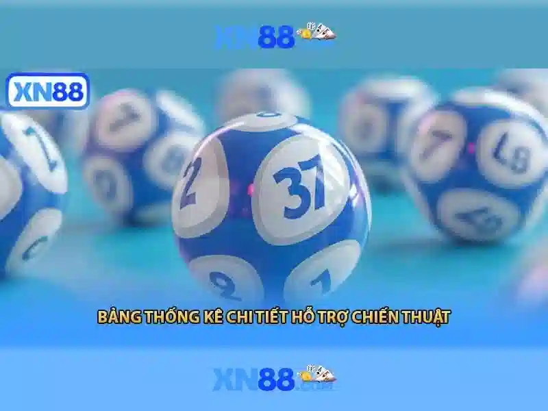 xn88: Tổng quan về thương hiệu và trải nghiệm người dùng Giao diện nhà cái hoàn hảo