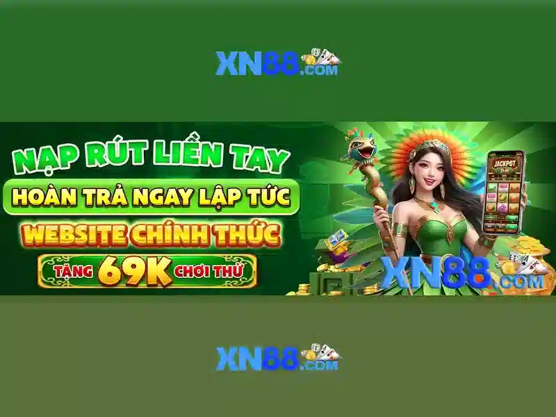 Lịch sử và nguồn gốc xn88