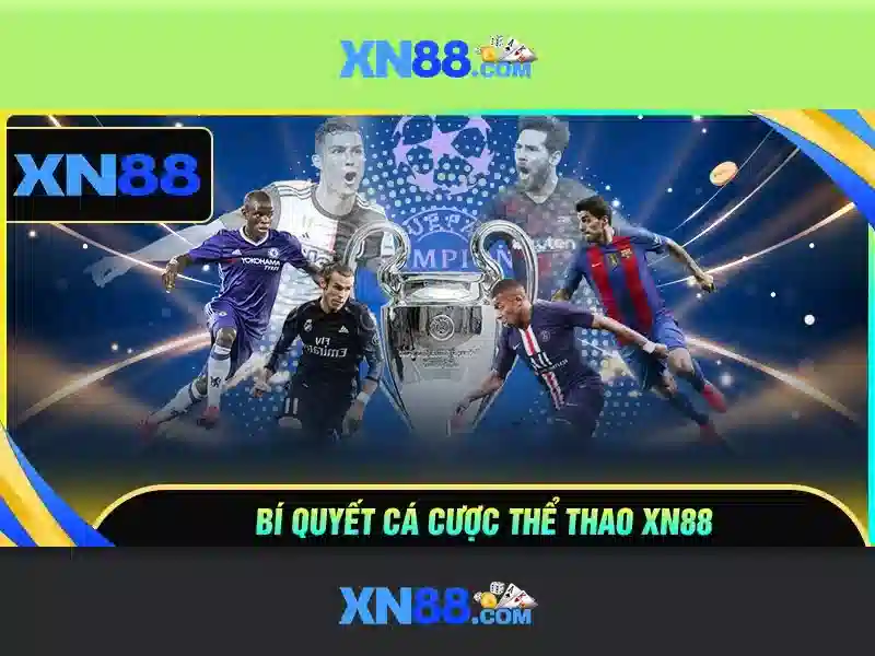 Lịch sử và sự phát triển