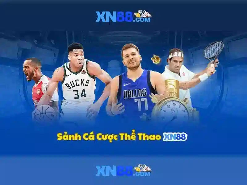 Lời kết và cách tham gia