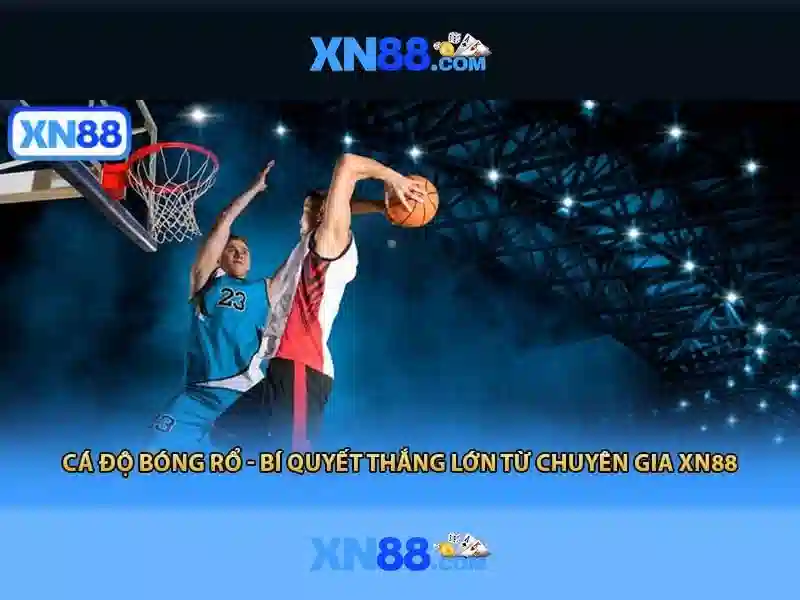 Giao diện nhà cái hoàn hảo