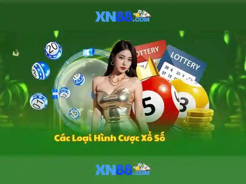 xn88: Đánh giá nền tảng cá cược trực tuyến Giao diện nhà cái hoàn hảo