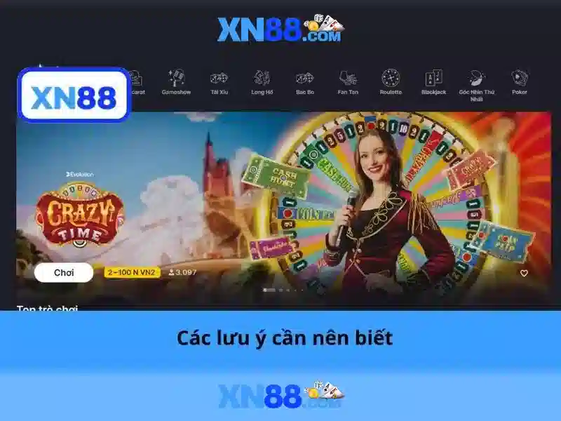 An toàn và quy định người dùng