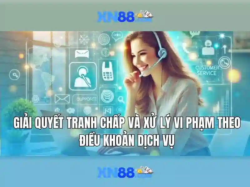 Bảng thống kê kết quả xổ số và soi cầu tại nhà cái xn88