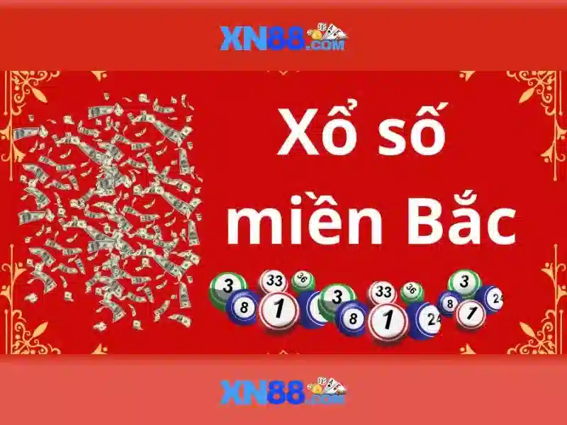 Giao diện và trải nghiệm người dùng