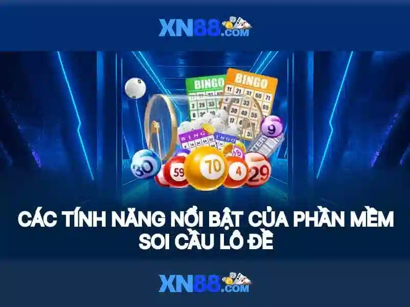 Quy trình thanh toán xn88