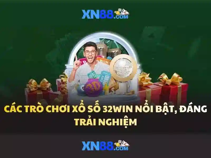 Xn88 là gì?