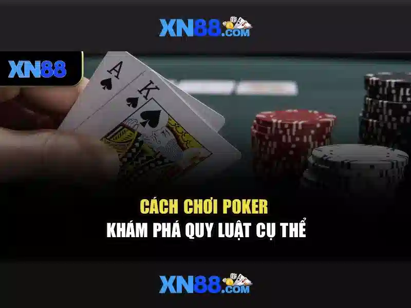 Giới thiệu về xn88