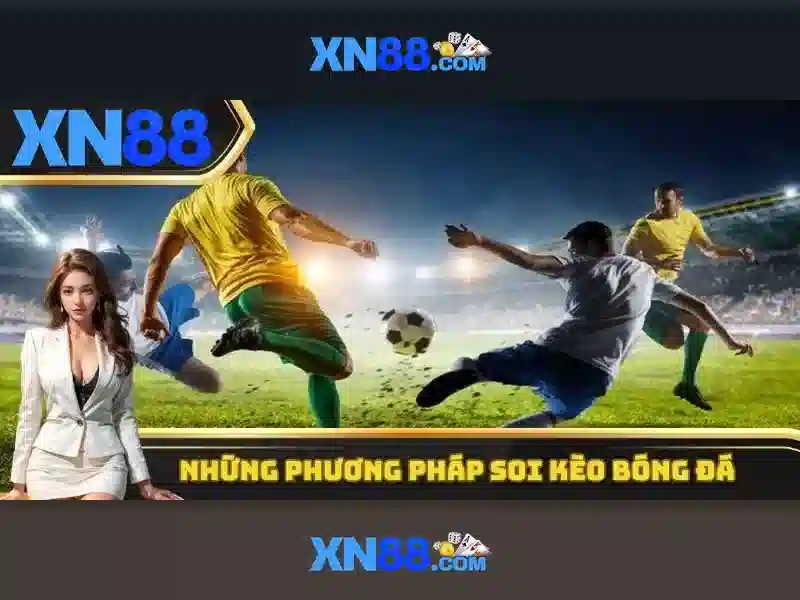 xn88 - Nền tảng giải trí trực tuyến toàn diện Giao diện nhà cái hoàn hảo