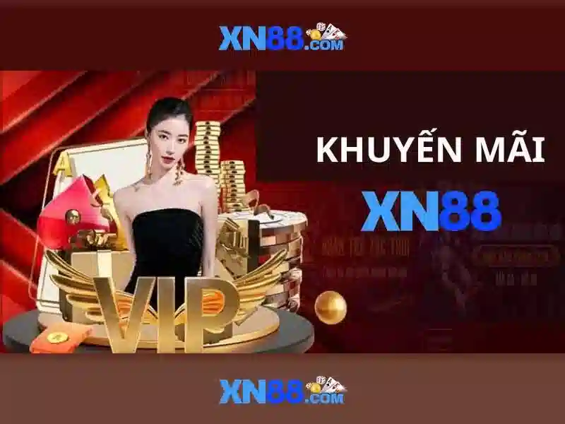 Xn88: một cái nhìn tổng quan về nền tảng trò chơi trực tuyến Giao diện nhà cái hoàn hảo
