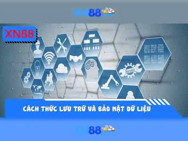 Các trò chơi phổ biến tại xn88
