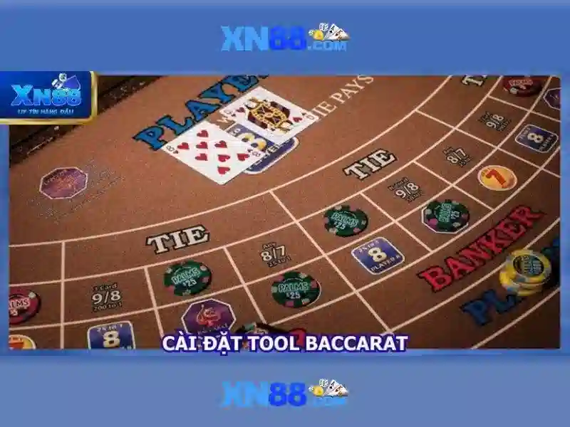 Những đặc điểm nổi bật của xn88