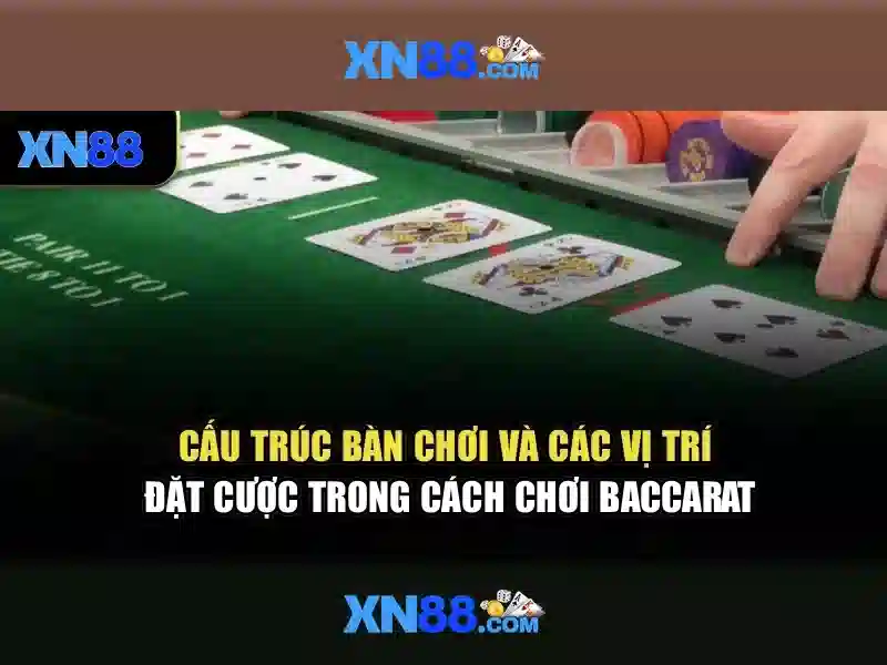 Giao diện nhà cái hoàn hảo