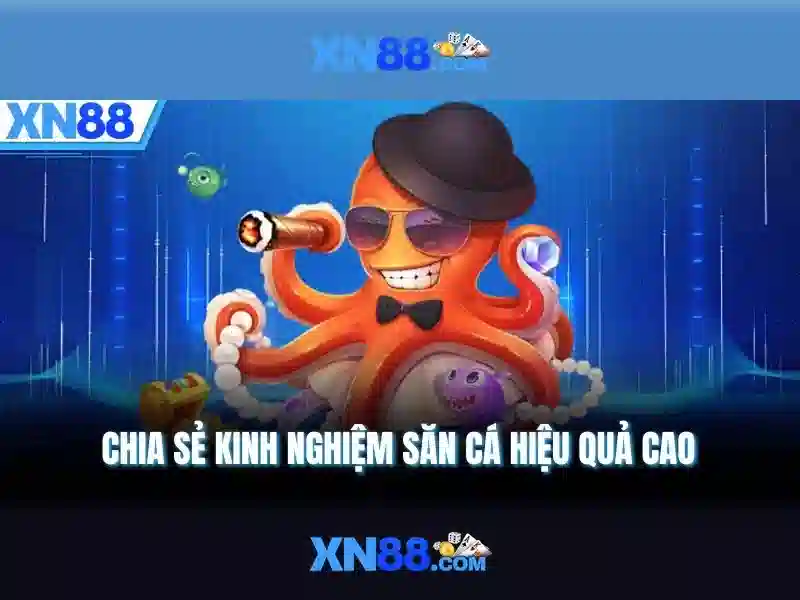 Đa dạng trò chơi và trải nghiệm người dùng