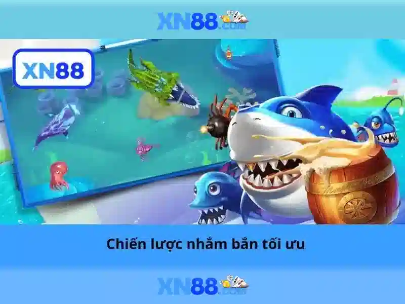 Giao diện nhà cái hoàn hảo