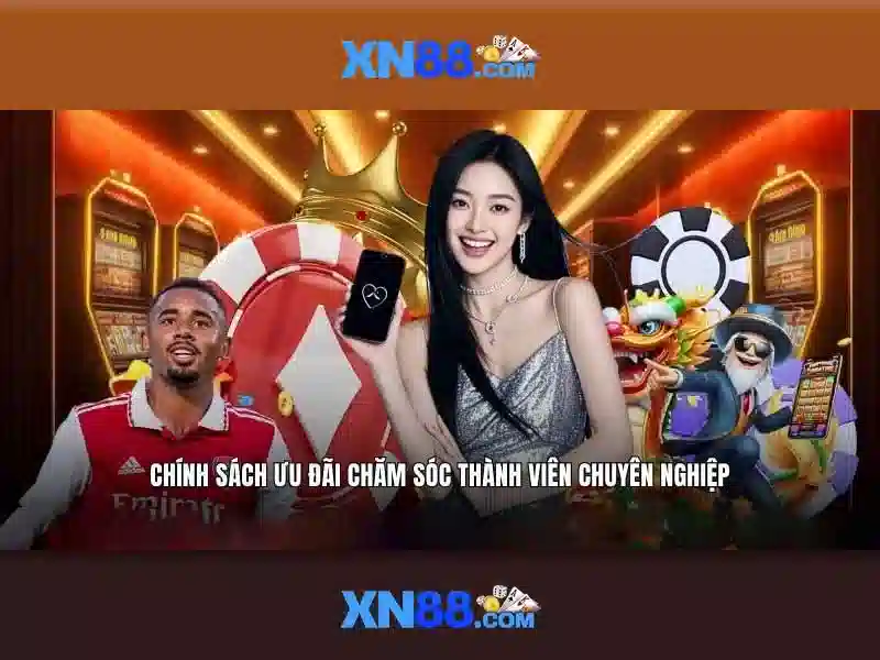 An toàn và bảo mật