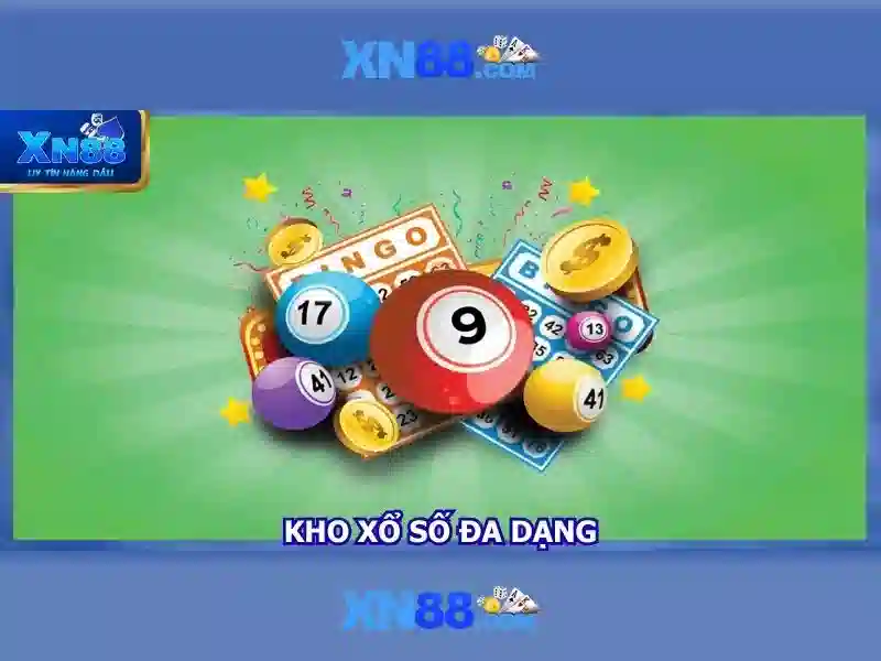 Lợi ích của nền tảng
