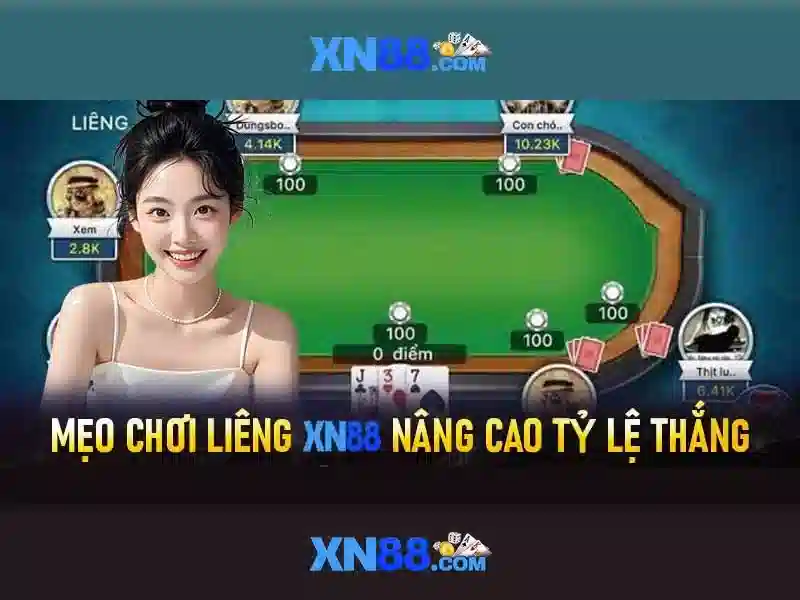 Giao diện nhà cái hoàn hảo