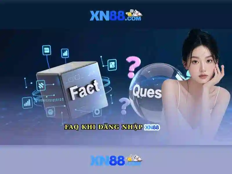 xn88 — Tổng quan về một nền tảng trực tuyến Giao diện nhà cái hoàn hảo