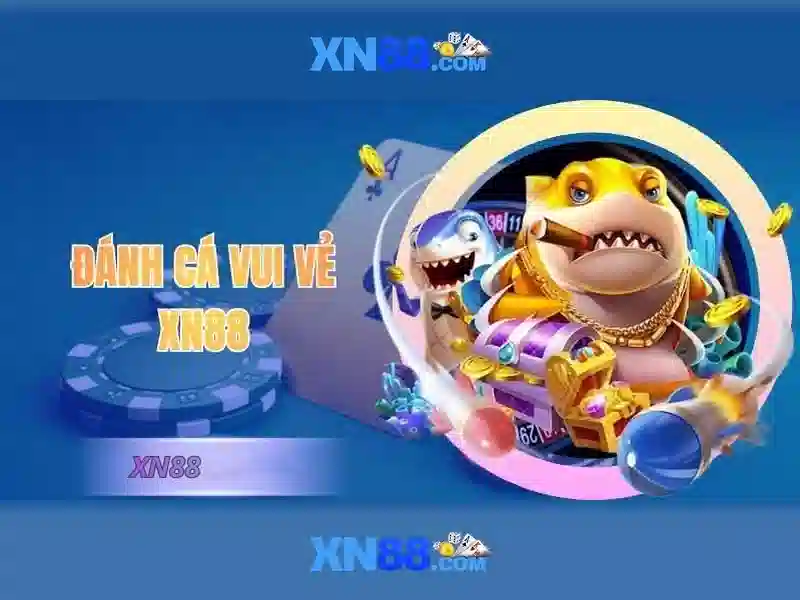 An toàn và bảo mật