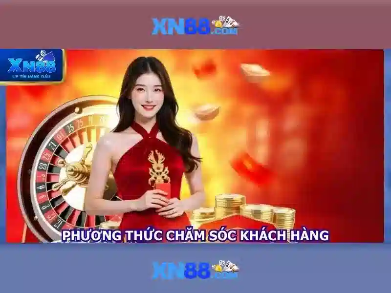 Các trò chơi và sản phẩm