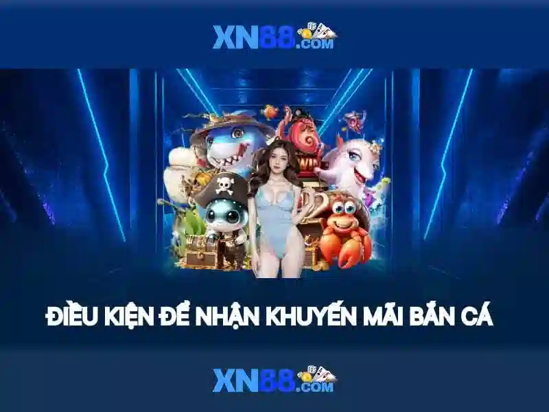 Giới thiệu về xn88