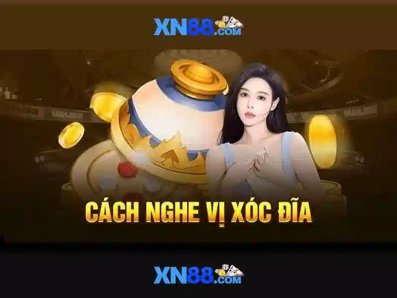 xn88 và vai trò của nền tảng trò chơi trực tuyến Giao diện nhà cái hoàn hảo