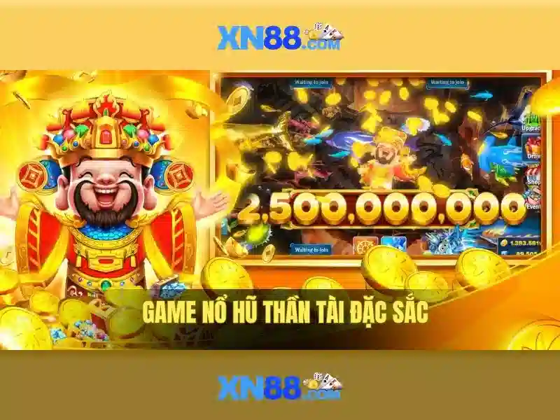 Khuyến mãi và trải nghiệm người dùng