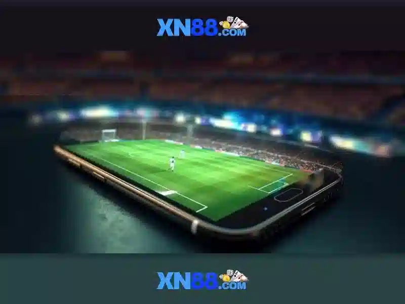 xn88 - Nền tảng trò chơi trực tuyến phổ biến Giao diện nhà cái hoàn hảo