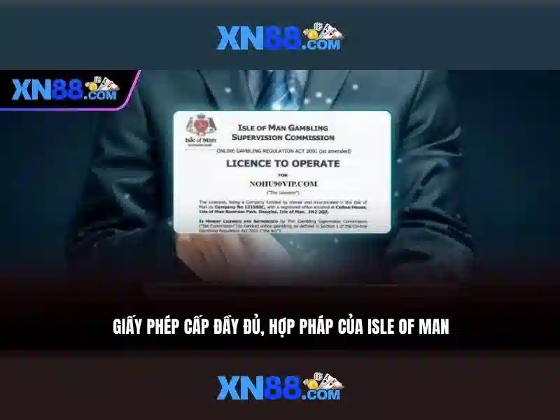 Trải nghiệm người dùng và khuyến mãi