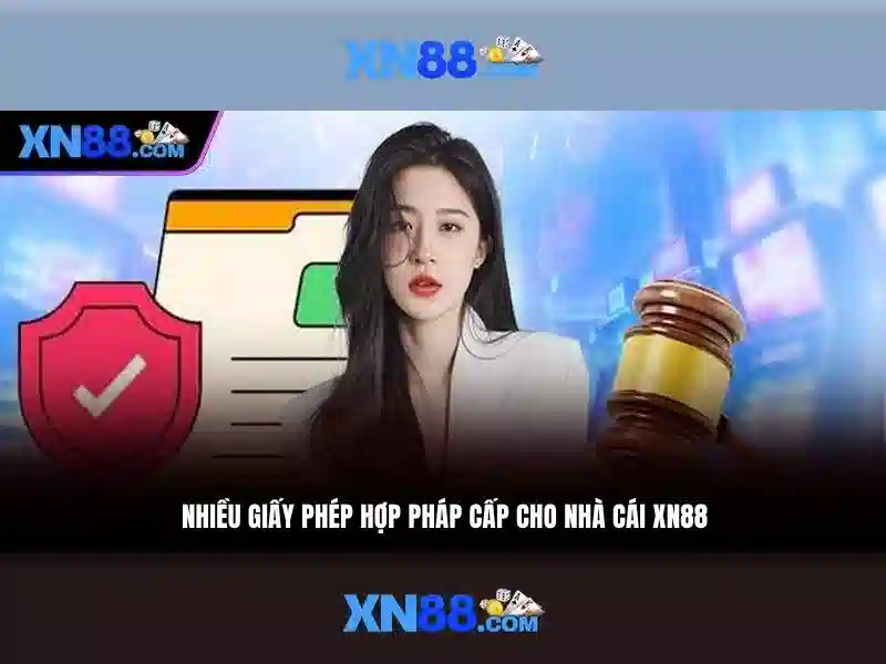 Tiêu chuẩn an toàn và bảo mật-