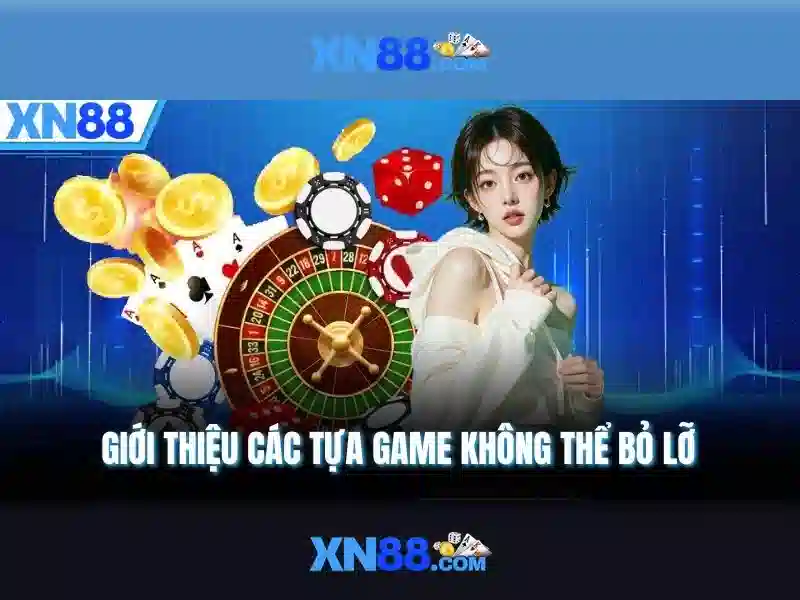 Khuyến mãi và cách tham gia xn88