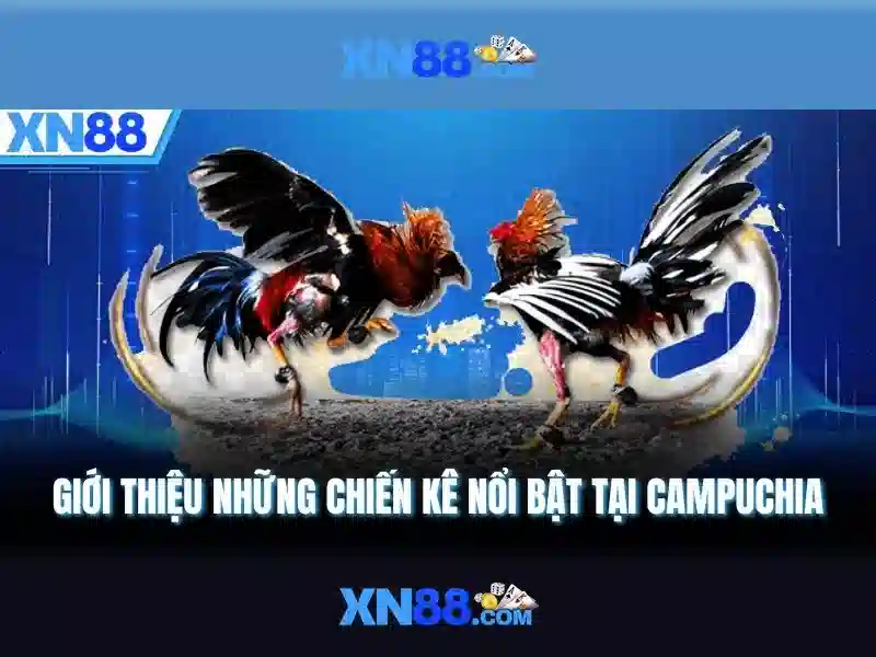 thanh-toan-nhanh