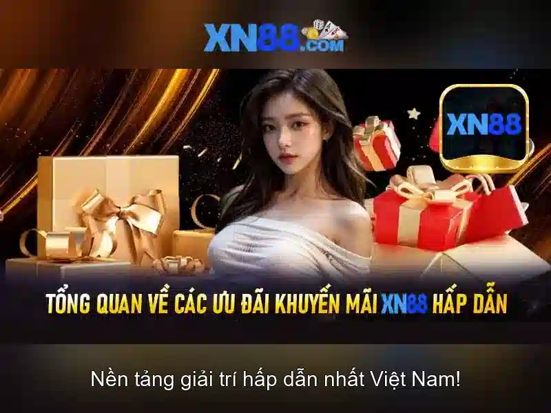Trải nghiệm người dùng và an toàn
