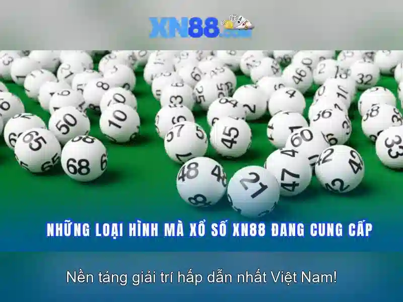 Giao-dien-de-dang-dang-nhap