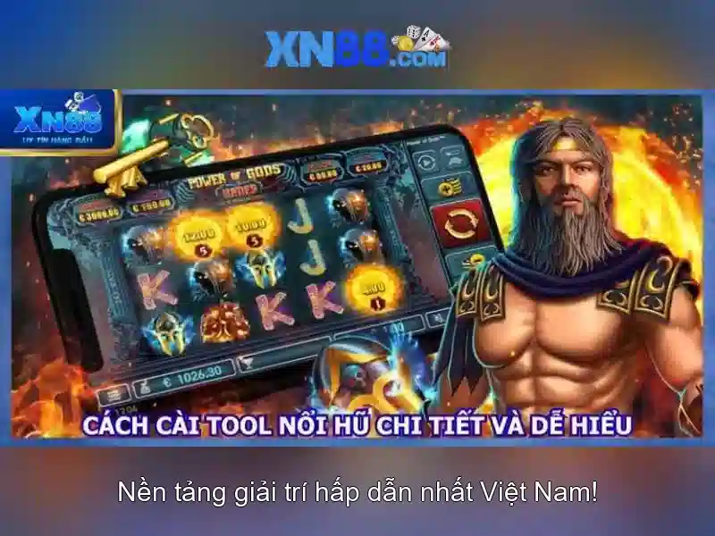 An toàn và bảo mật là ưu tiên hàng đầu của xn88