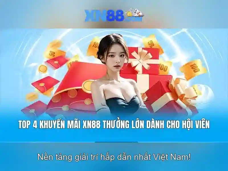 Toan-bo-kèo-vao-ngay