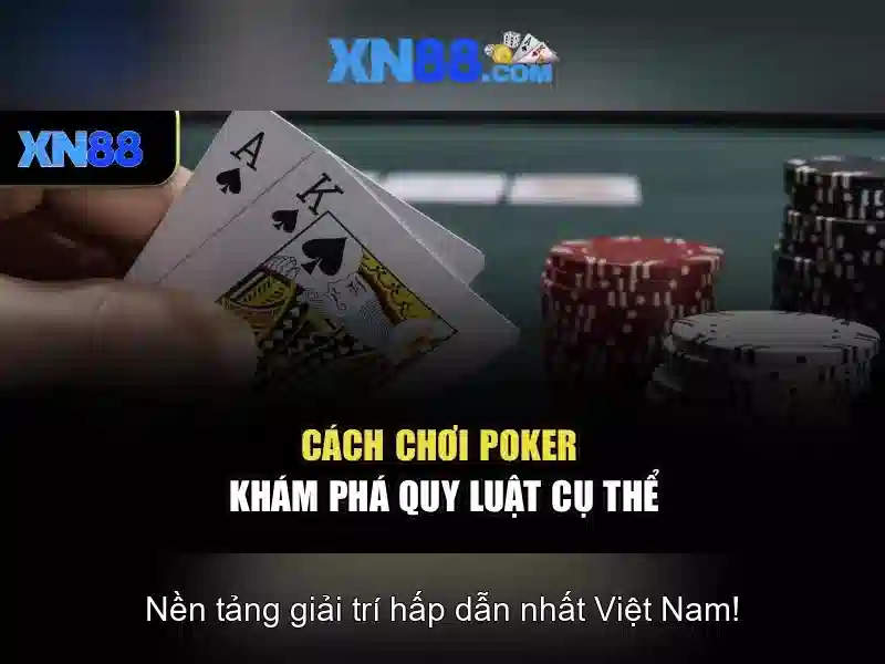Nền tảng và cơ chế hoạt động