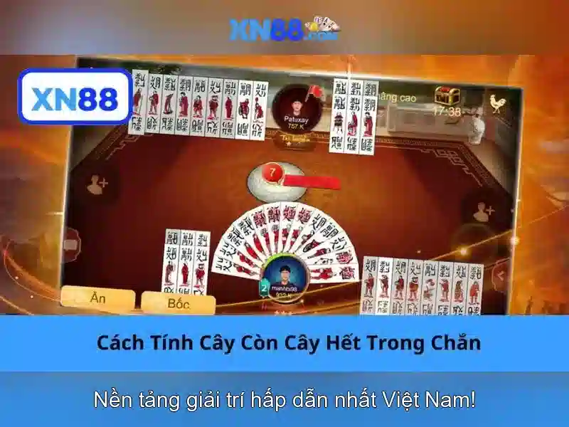 nap-tien-hero