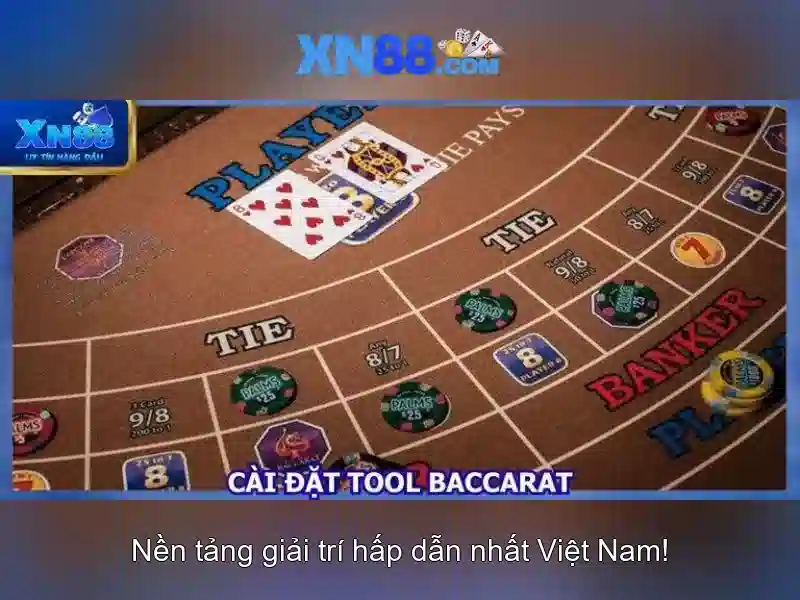 Xn88: Tổng quan về nền tảng trò chơi trực tuyến và mẹo an toàn Giao diện nhà cái hoàn hảo
