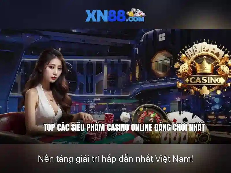 Trách nhiệm và chăm sóc người chơi