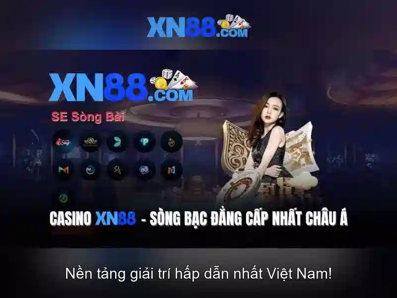 An toàn và pháp lý