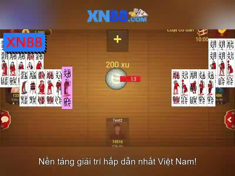 Tính an toàn và bảo mật