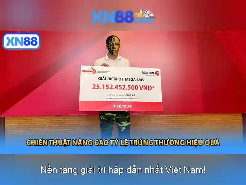 Các bước đăng nhập tài khoản XN88 trên điện thoại và máy tính