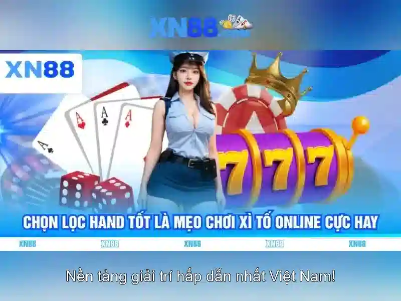 Hướng dẫn tham gia