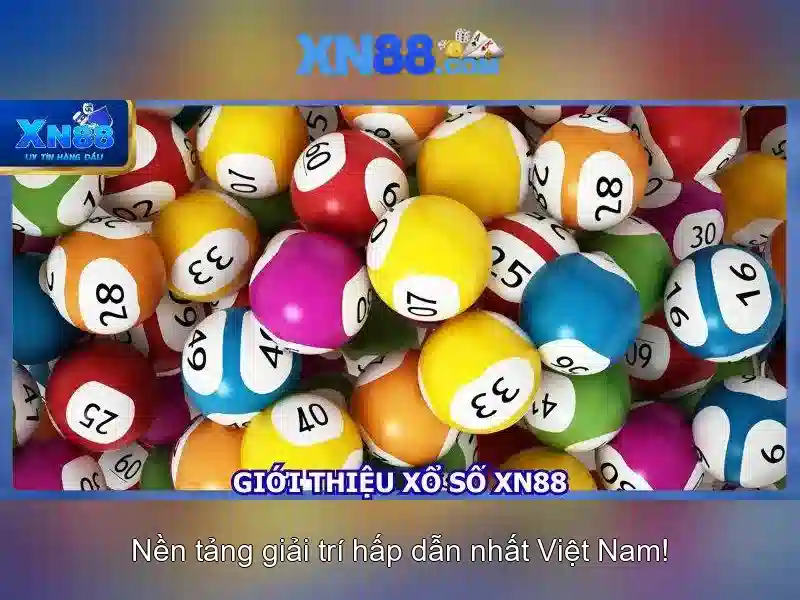 Trải nghiệm người dùng và bảo mật